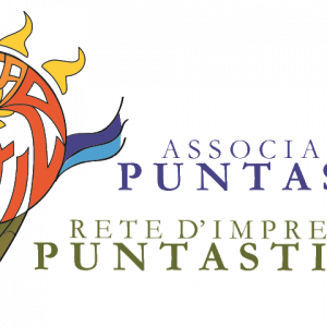 Tessera socio sostenitore