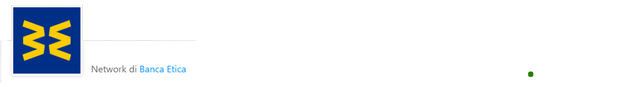 produzionidalbasso